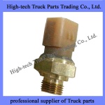 Oil pressure sensor 296-8060