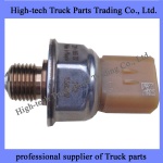 Oil pressure sensor 2462 15500287