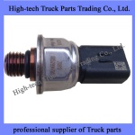 oil pressure sensor 20912 0052994701