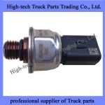 oil pressure sensor 20912 0052994701