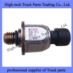 Oil pressure sensor 1875784C93