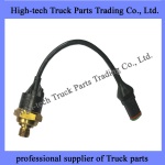 Oil pressure sensor 1881260