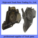 Weichai oil pump 612630010256