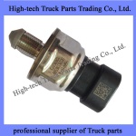 Oil Pressure Switch 5PP11-4 0028336599 12635273