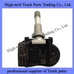 Tire Pressure Sensor for NISSAN INFINITI 40700-3JA0A S180052036F