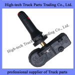 Tire pressure sensors 56029359AB