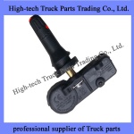 Tire pressure sensors 56029359AC