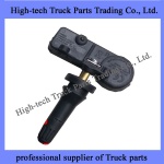 Tire pressure sensors 56029479AB