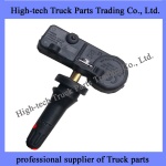 Tire pressure sensors 56029527AA