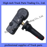 Tire pressure sensors 56029398AB