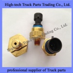 Truck Parts Oil Pressure Sensor 8M6000626 Cummins 4954245
