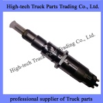 Bosch injector 0445 20 059