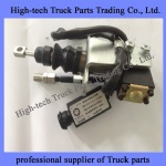 connector DJ70217-6.3-20