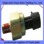 Dachai engine oil pressure sensor