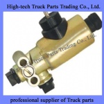 Dongfeng Solenoid valve 114 136 600 001