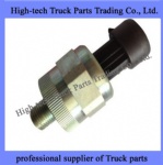 Dongfeng truck oil pressure sensor D5010437049A