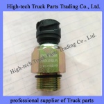 FAW pressure oil sensor 3757010-61BB