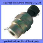 Hongyan oil pressure sensor 3800-520518