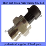 Howo oil pressure sensor VG1092090311