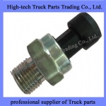 Howo oil Pressure switch WG9727710002