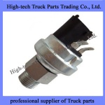 Weichai engine oil pressure 612600080875