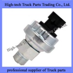 Weichai engine electronic gas pressure sensor 612600090667