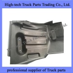 SAIC-IVECO HONGAYN  Cab fenders assembly 5801271837 8409-300001