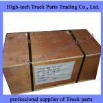 Yuhcai YCD4J11 crankshaft