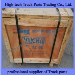 Yuchai engin cylinder kit E2100-1002114B