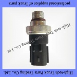 Cummins Pressure Switch 4076930