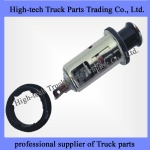 Dongfeng  Lighter 3725010-C0100