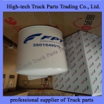 SAIC-IVECO HONGAYN  OIL FILTER 5801649910