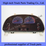 Dongfeng Combination meter assembly 3801010-C0110