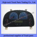 Dongfeng Combination meter assembly 3801020-C0209
