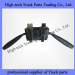 Dongfeng Combination switch assembly 3774010-C0100