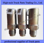 Dongfeng Common rail pressure limiting valve F00R000756