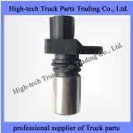 Dongfeng Crankshaft position sensor  R61540090008