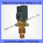 Dongfeng Diesel temperature sensor R615400090005