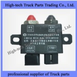 Dongfeng Engine start and stop switch 3750650-Z07Y0