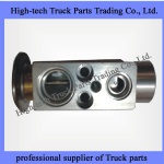Dongfeng Expansion valve 8106010-C0101