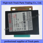 Dongfeng Flash unit assembly 3735015-C0101