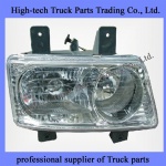 Dongfeng Front combination lamp assembly 3772010-C1200