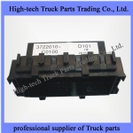 Dongfeng Fuse box 3722010-C0100