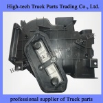 Dongfeng Heater assembly 8101010-C0100