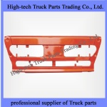 Dongfeng mid-bumper assembly 8406010-C0100