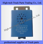 Dongfeng Multifunction buzzer 3819010-C0100