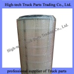 SAIC-IVECO HONGAYN Air filter 1109