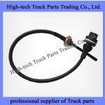 Dongfeng Oil level sensor D5010477145
