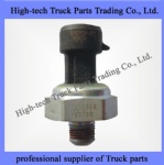 Dongfeng oil preesure sensor 3611310-E1100