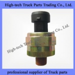 Dongfeng oil preesure sensor D5010437049